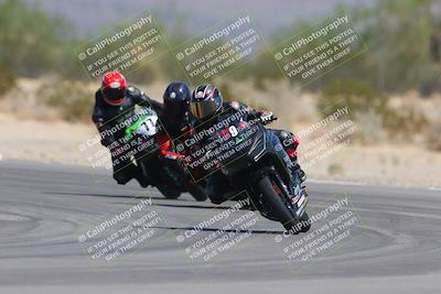 media/Sep-09-2023-SoCal Trackdays (Sat) [[6f49351c42]]/Turn 5 (11am)/